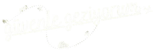Güven Turizm