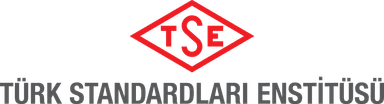 TSE