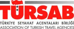 Tursab